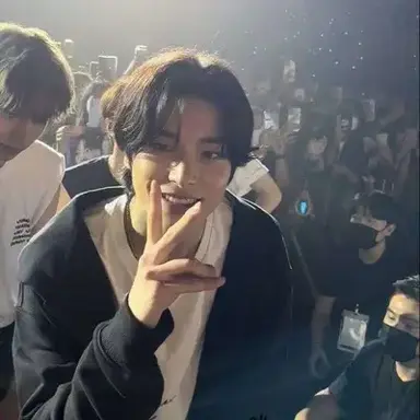 Profile image of Jake