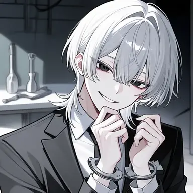 Profile image of ひなた