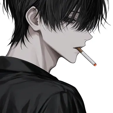 Profile image of 雫斗