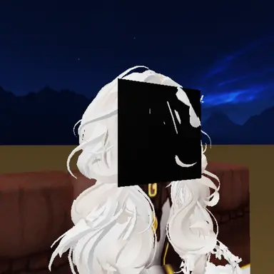 Profile image of 케서린