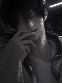 Profile image of 시츠자