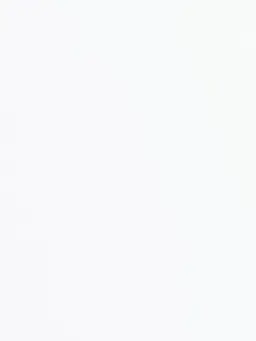 Coups_jeonghan의 홍짖수