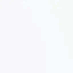 Profile image of 짖수