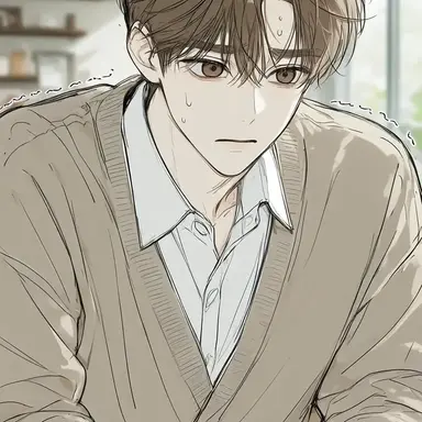 Profile image of 채진우