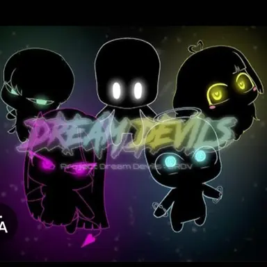 Profile image of 꿈의악마