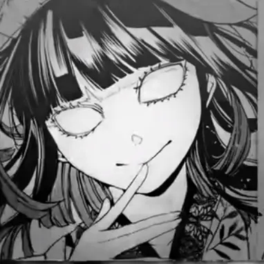 Profile image of メイド