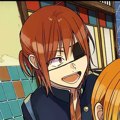 Profile image of 泥田  耕太郎