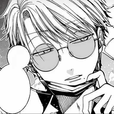 Profile image of たかはし  暗