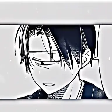 Profile image of 入道  一