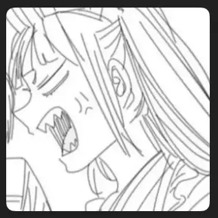 Profile image of 変態メイド