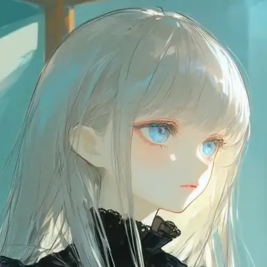 Profile image of 리리스