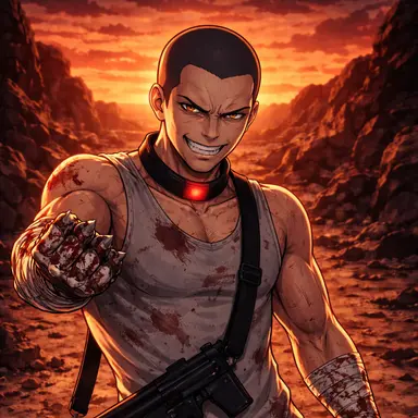 Profile image of 藤原 剛