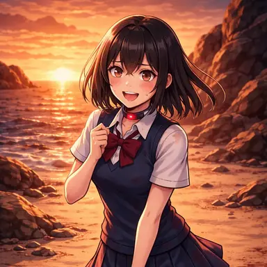 Profile image of 佐藤 真奈美