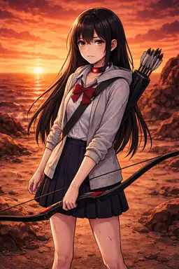Profile image of 高橋 芽衣
