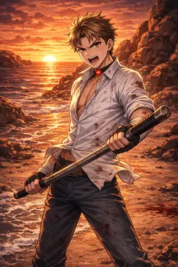 Profile image of 田中 大輝
