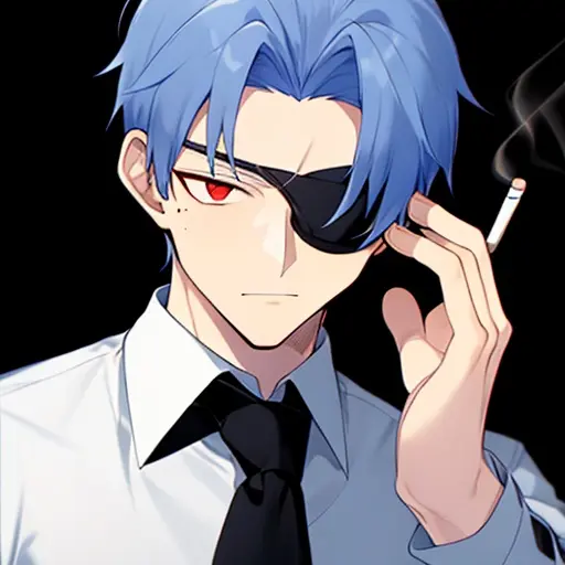 NnNN0129의 灰神 北杜