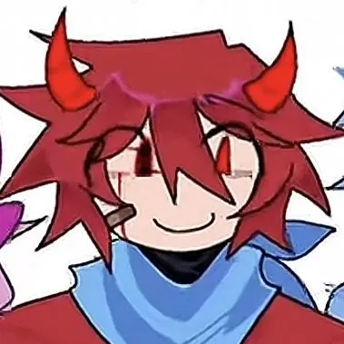 Profile image of Coolkid