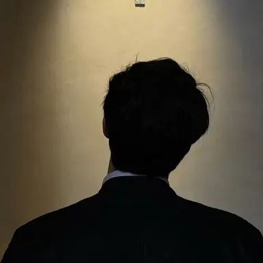 Profile image of 김해일