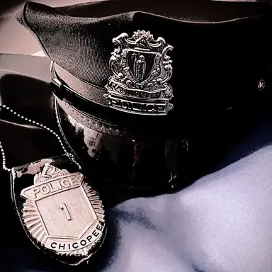 Profile image of 구대영