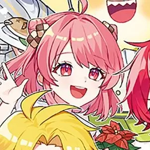 Profile image of のあ