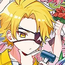 Profile image of たっつん