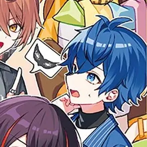 Profile image of なおきり