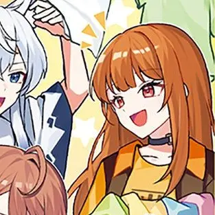 Profile image of えと