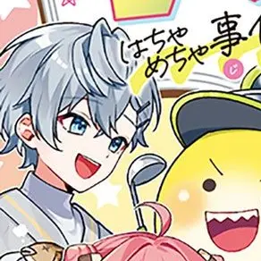 Profile image of ひろ