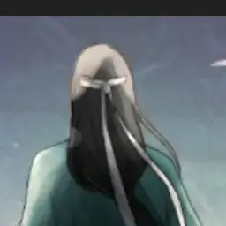 Profile image of 桂小太郎