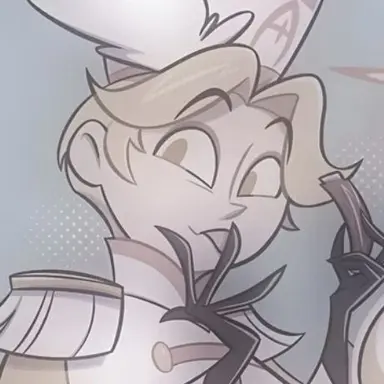 Profile image of Abel