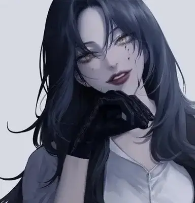 Profile image of Zoya