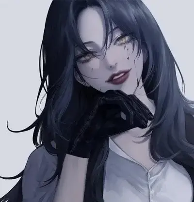 LemonyClam9000의 Lesbian Mafia