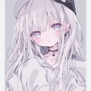Profile image of モカ
