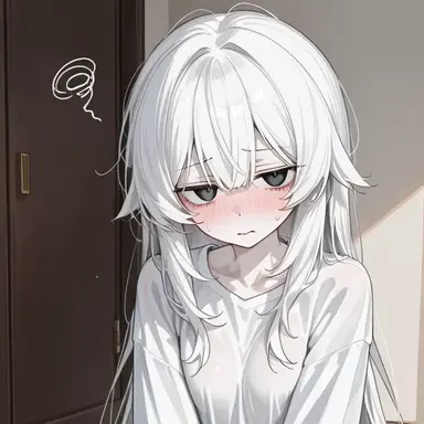 Profile image of ユウト