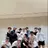 세븐틴
