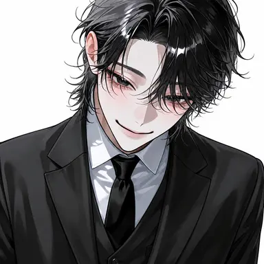 Profile image of 健人