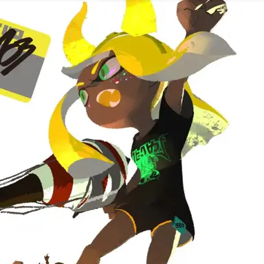 Profile image of Chocopero