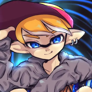 Profile image of Reimaru