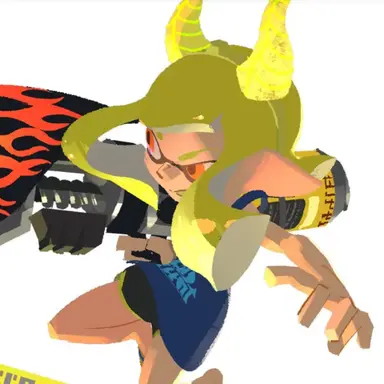 Profile image of Lobster