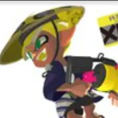 Profile image of Melon