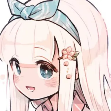 Profile image of Momo