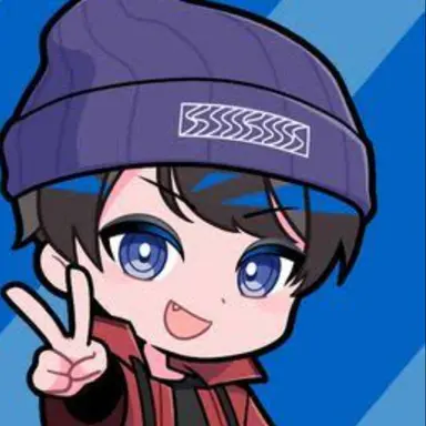 Profile image of Riukun