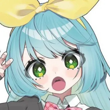 Profile image of Okra
