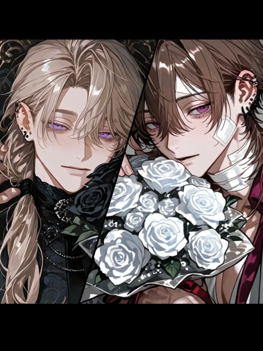 naptime의 昔助けた兄弟が離れてくれない