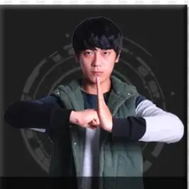 AESPA_GOOD의 유비