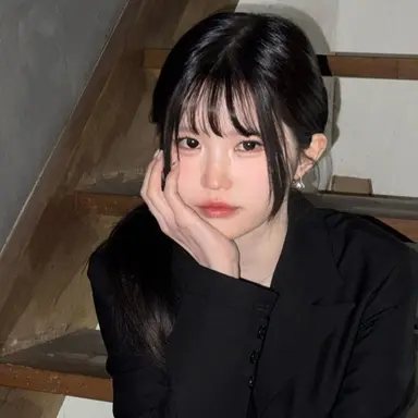 Profile image of 송하영