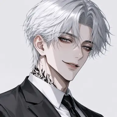 Profile image of 一条　陽