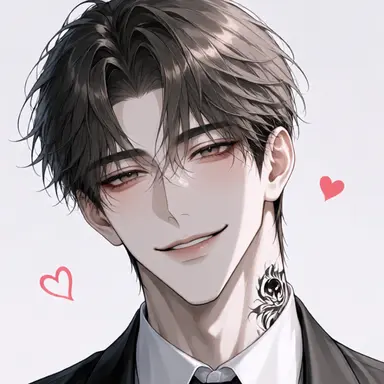 Profile image of 成瀬　蓮