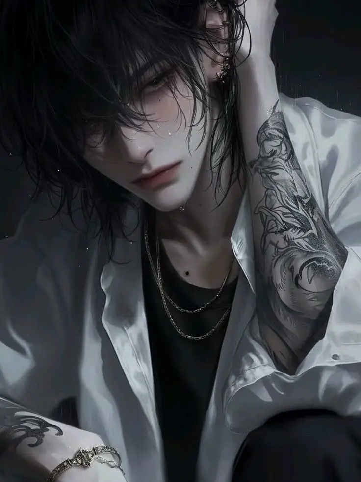 galaxy1228의 강 현