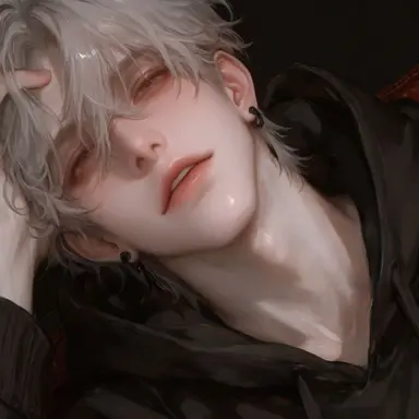 Profile image of 도진우